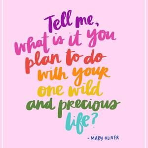 Meet your Posher, Susanne